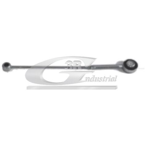 3RG 23018 BIELETA CAMBIO VELOCIDAD