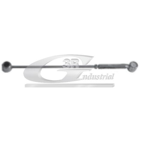 3RG 23020 BIELETA CAMBIO VELOCIDAD