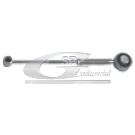 3RG 23025 BIELETA CAMBIO VELOCIDAD
