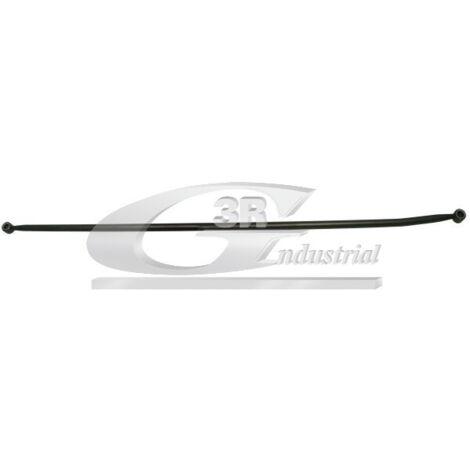 3RG 23224 BIELETA CAMBIO VELOCIDAD