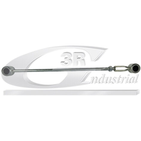 3RG 23229 BIELETA CAMBIO VELOCIDAD