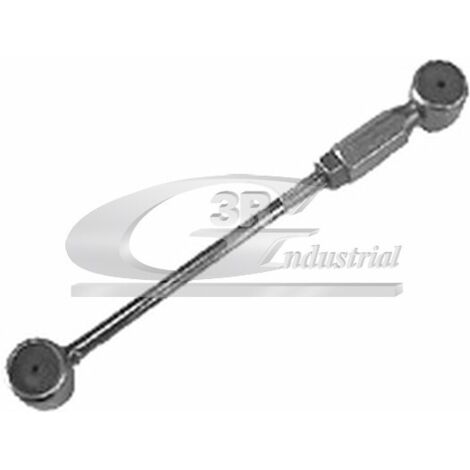 3RG 23233 BIELETA CAMBIO VELOCIDAD