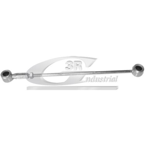 3RG 23234 BIELETA CAMBIO VELOCIDAD