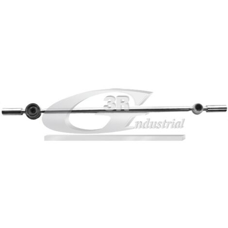 3RG 23253 BIELETA CAMBIO VELOCIDAD