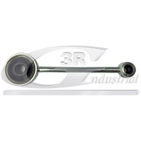 3RG 23282 BIELETA CAMBIO VELOCIDAD