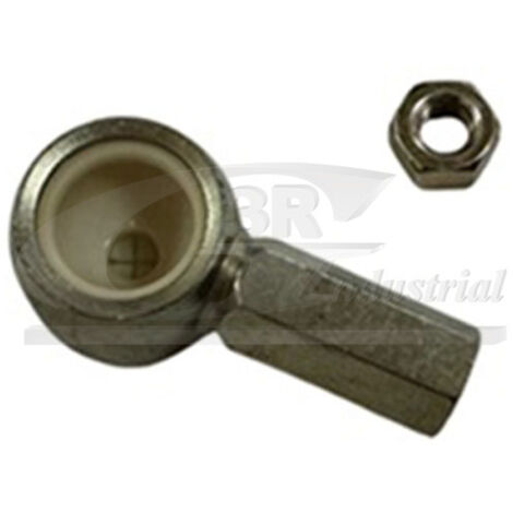3RG 23291 TIJA GRANDE CORTA 13mm