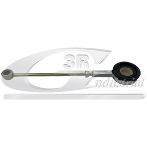 3RG 23298 BIELETA CAMBIO VELOCIDAD