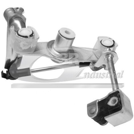 3RG 23419 KIT BIELETA CAMBIO VELOCIDAD
