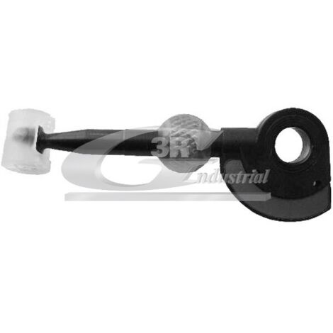 3RG 23602 BIELETA CAMBIO VELOCIDAD