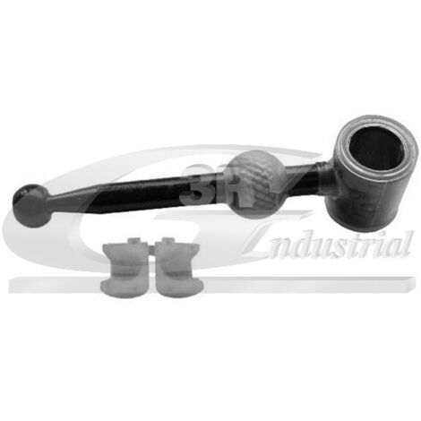 3RG 23610 KIT BIELETA CAMBIO VELOCIDAD
