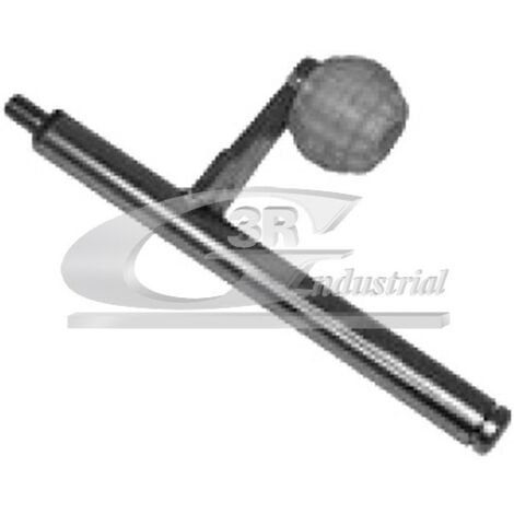 3RG 23700 BIELETA CAMBIO VELOCIDAD