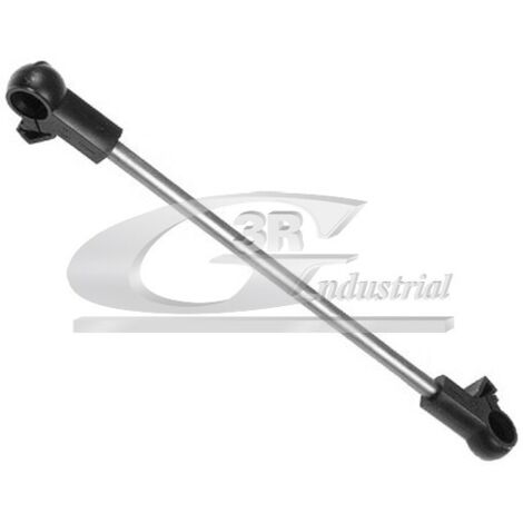3RG 23705 BIELETA CAMBIO VELOCIDAD