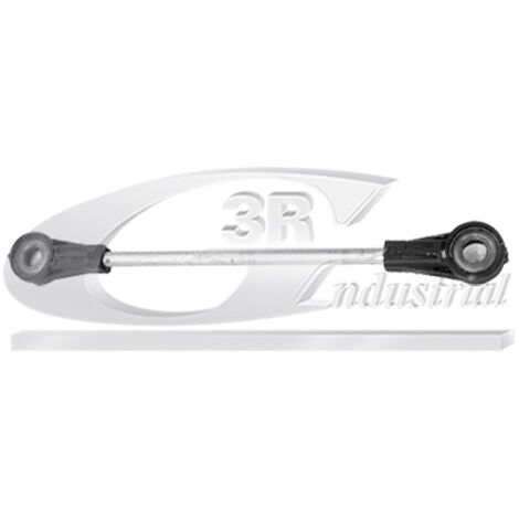 3RG 23713 BIELETA CAMBIO VELOCIDAD