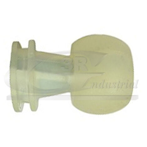 3RG 23750 CABEZA PLÃÂSTICO BIELETA CAMBIO VELOCIDAD
