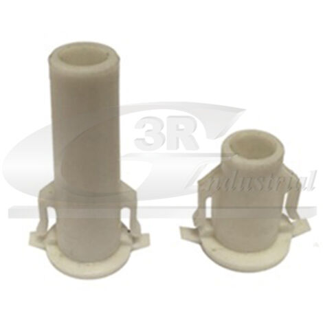 3RG 23752 KIT CASQUILLO DE PALANCA