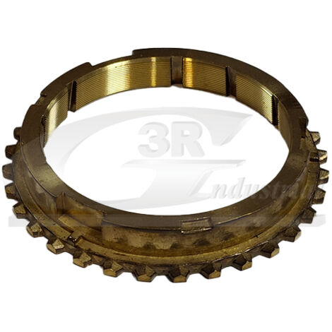 3RG 23764 ANILLO SINCRONIZACIÃƒÆ’Ã¢â‚Å“N
