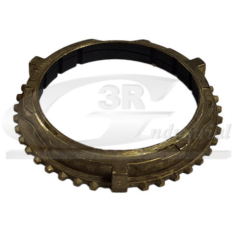 3RG 23765 ANILLO SINCRONIZACIÃââ‚Å“N