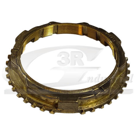 3RG 23766 ANILLO SINCRONIZACIÃƒÆ’Ã¢â‚Å“N
