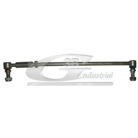 3RG 23901 BIELETA CAMBIO VELOCIDAD