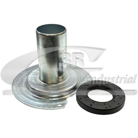 3RG 24102 GUIA EMBRAGUE