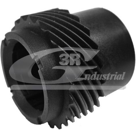 3RG 24217 PIÃƒâ€˜Ãƒâ€œN VELOCÃƒÂMETRO