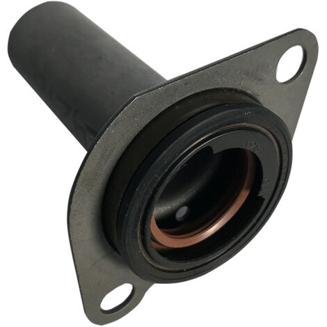 3RG 24218 GUIA EMBRAGUE