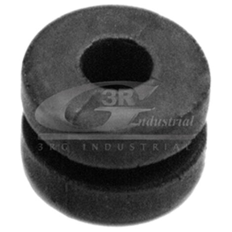 3RG 24227 CAUCHO PALANCA DE CAMBIOS