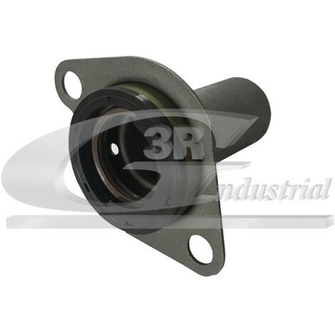 3RG 24237 GUIA EMBRAGUE
