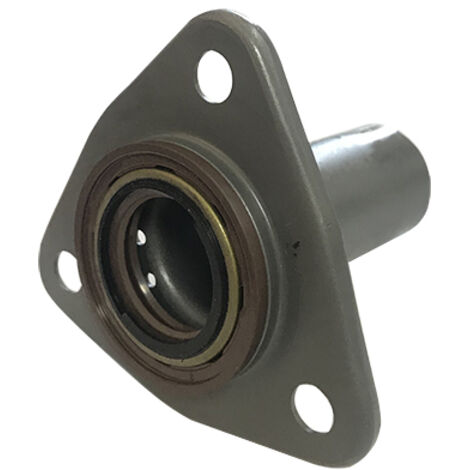 3RG 24238 GUIA EMBRAGUE