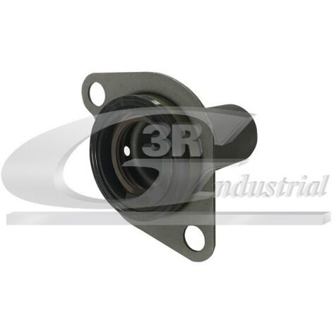 3RG 24239 GUIA EMBRAGUE