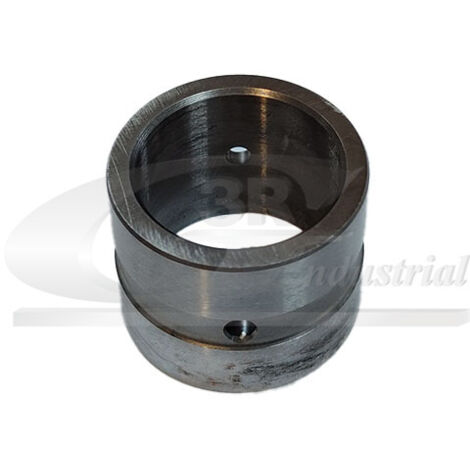 3RG 24256 DISTANCIADOR PIÑÓN