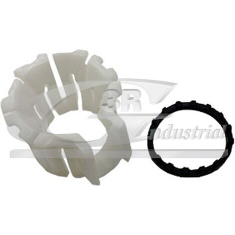 3RG 24259 KIT REPARACIÃƒâ€œN PALANCA CAMBIOS