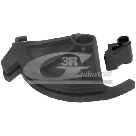 3RG 24305 CREMALLERA PEDAL
