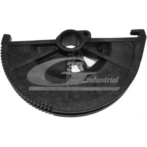 3RG 24306 CREMALLERA PEDAL