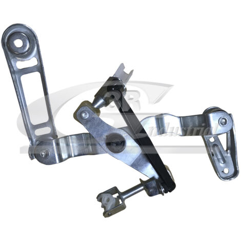3RG 24401 KIT BIELETA CAMBIO VELOCIDAD