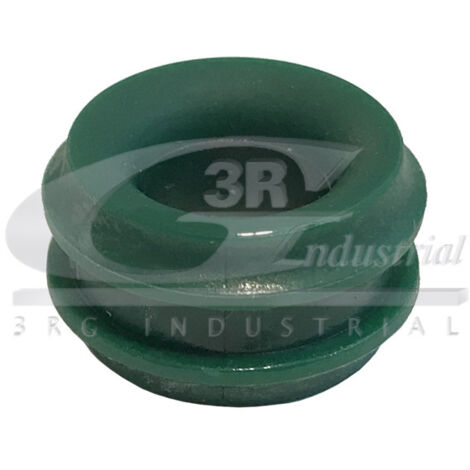 3RG 24503 CASQUILLO PALANCA