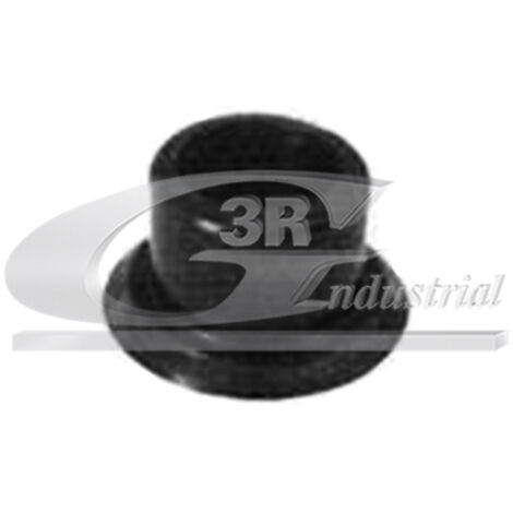 3RG 24607 CASQUILLO PALANCA