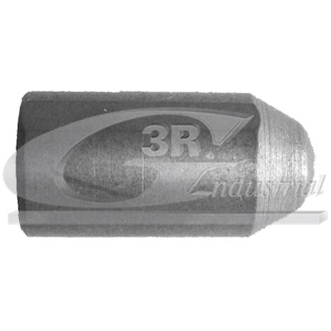 3RG 24619 CASQUILLO PALANCA