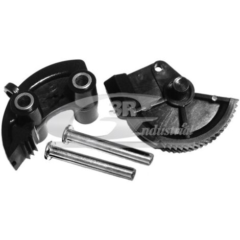 3RG 24624 CREMALLERA PEDAL