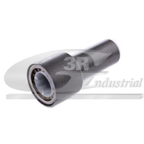 3RG 24630 GUIA EMBRAGUE