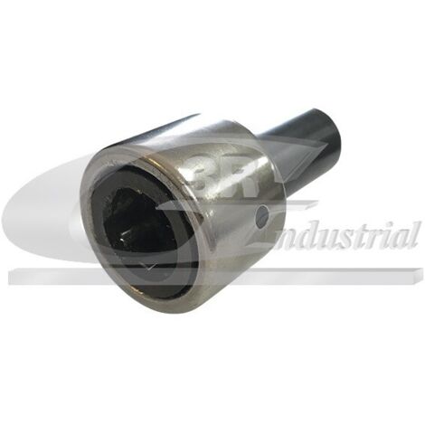 3RG 24632 GUIA EMBRAGUE