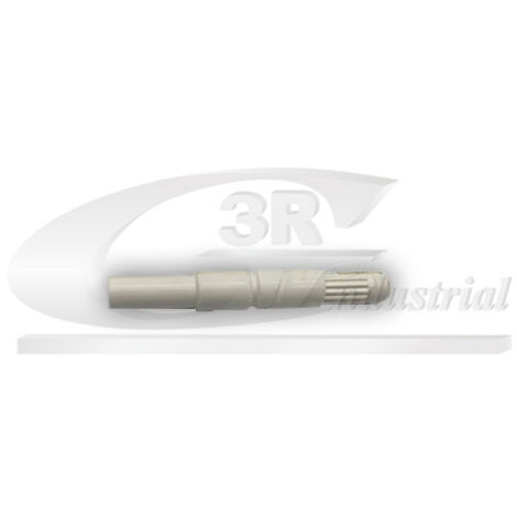 3RG 24637 PIÃƒâ€˜Ãƒâ€œN VELOCÃƒÂMETRO