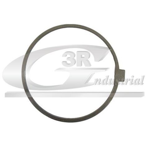 3RG 24639 ANILLO SEGURIDAD CAJA CAMBIO