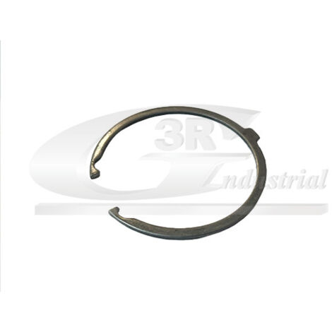 3RG 24640 ANILLO SEGURIDAD CAJA CAMBIO