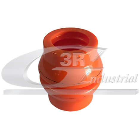 3RG 24701 CASQUILLO PALANCA