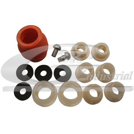 3RG 24706 KIT PALANCA CAMBIO