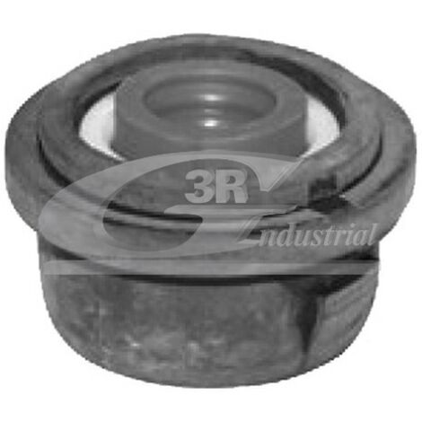 3RG 24708 CASQUILLO PALANCA