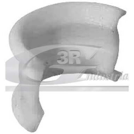 3RG 24715 CASQUILLO PALANCA