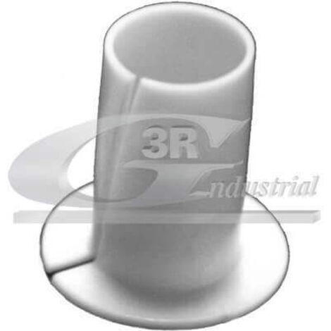 3RG 24727 CASQUILLO PALANCA