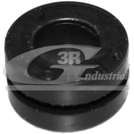 3RG 24732 CASQUILLO PALANCA